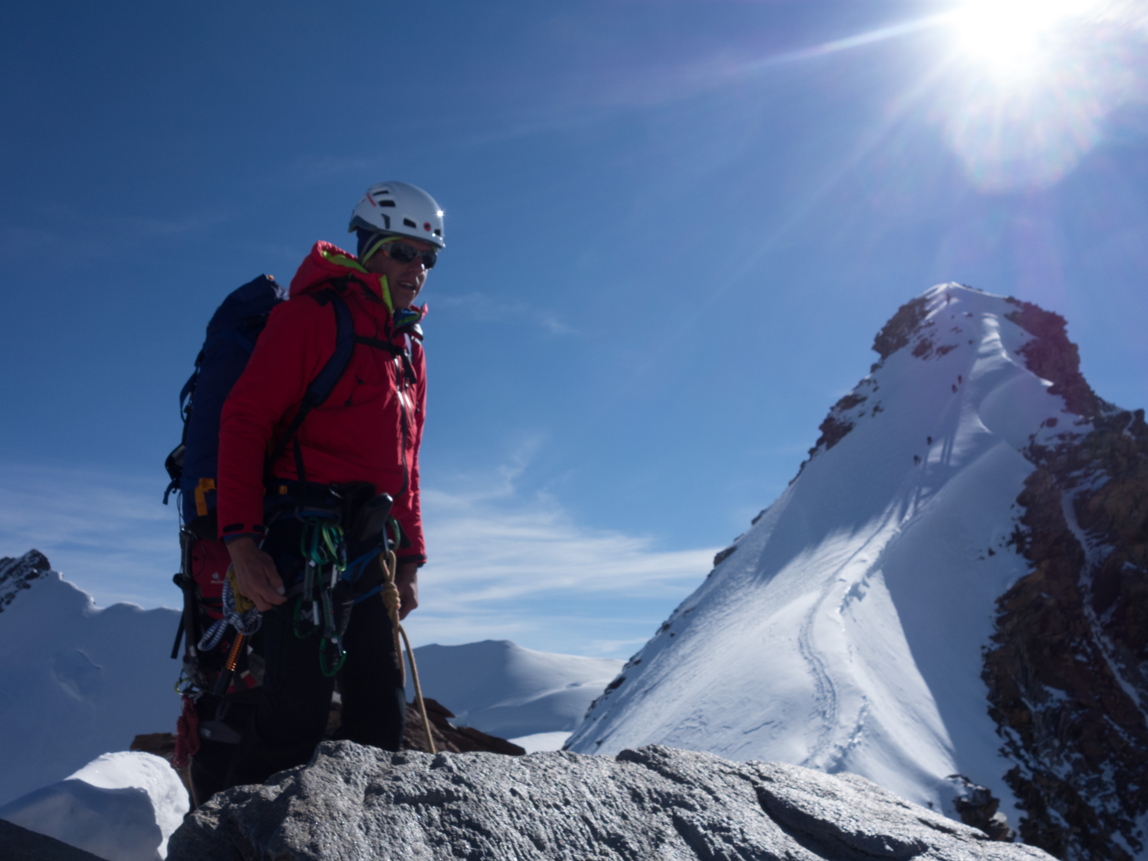 Spaghettirunde 03435