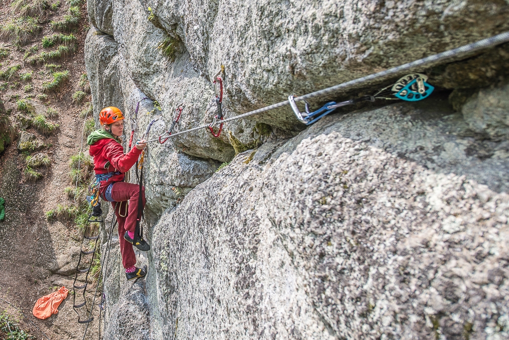 big-wall-klettern-klettergarten-moench-08