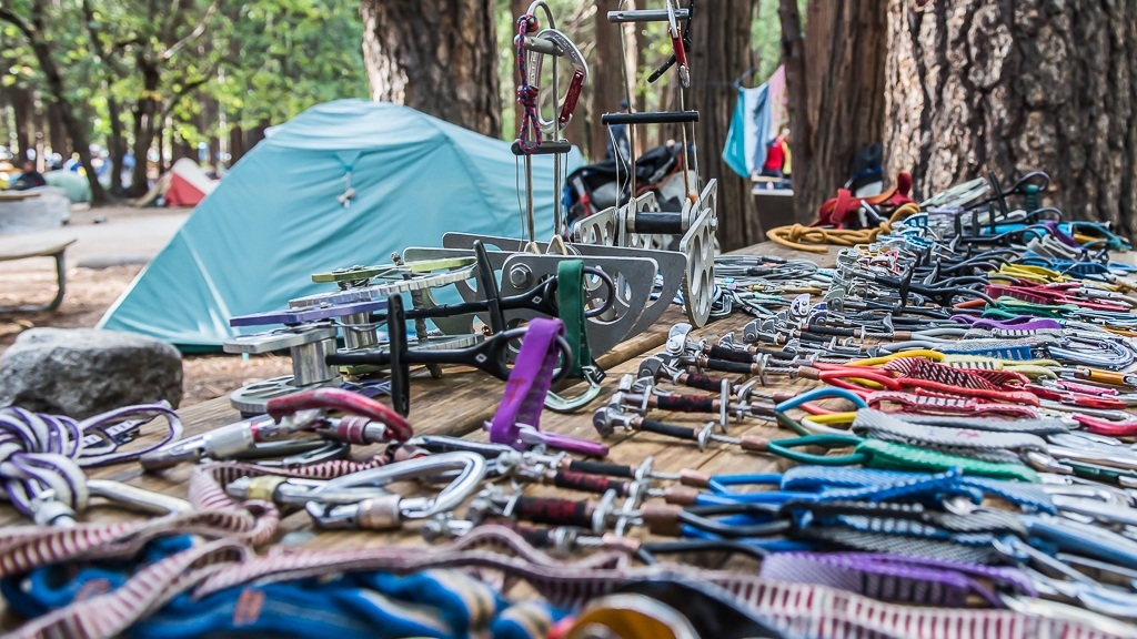 big-wall-klettern-klettergarten-moench-11