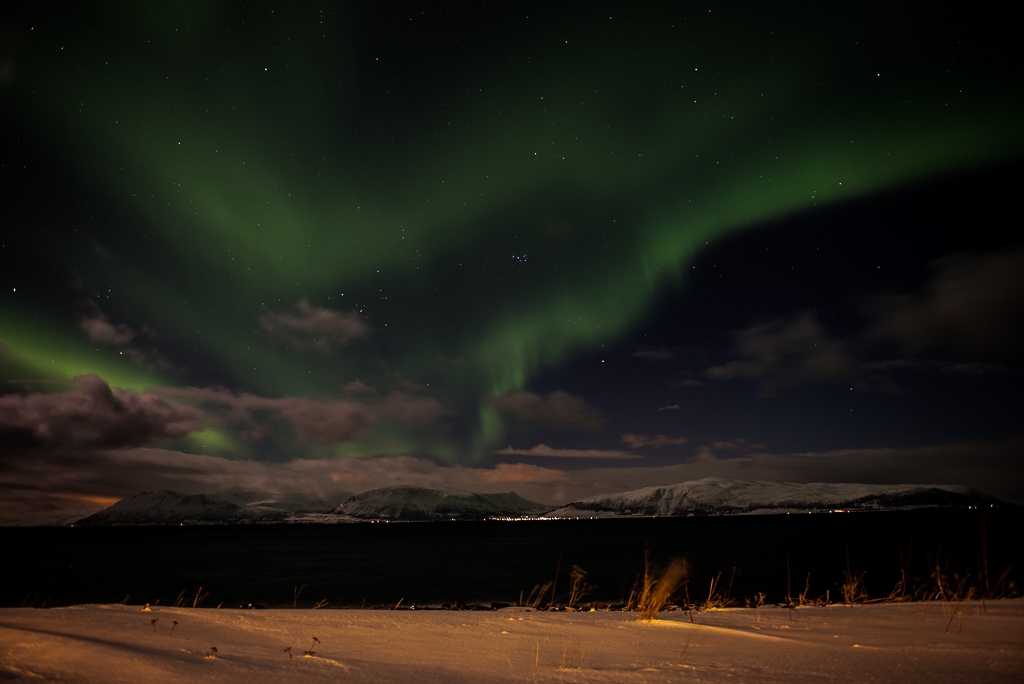 skitourenwoche-lyngen-alps-norwegen-troms-lyngen-alps-nord-lenangen-14