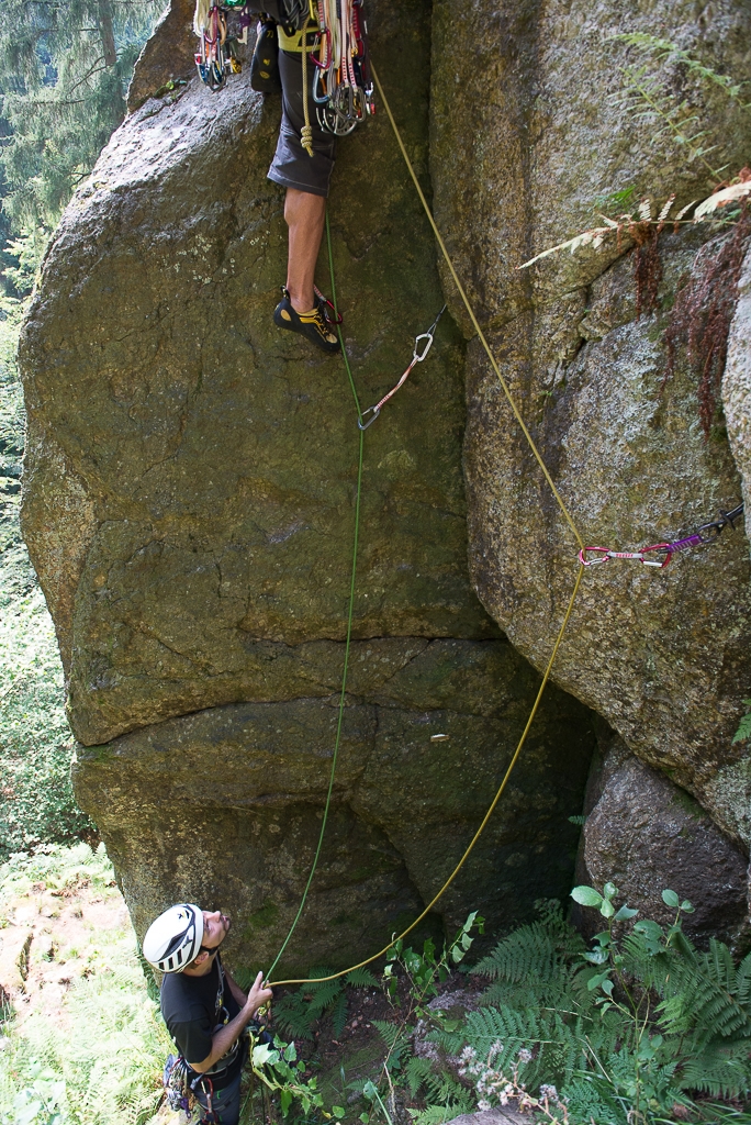 trad-klettern-klettergarten-moench-02