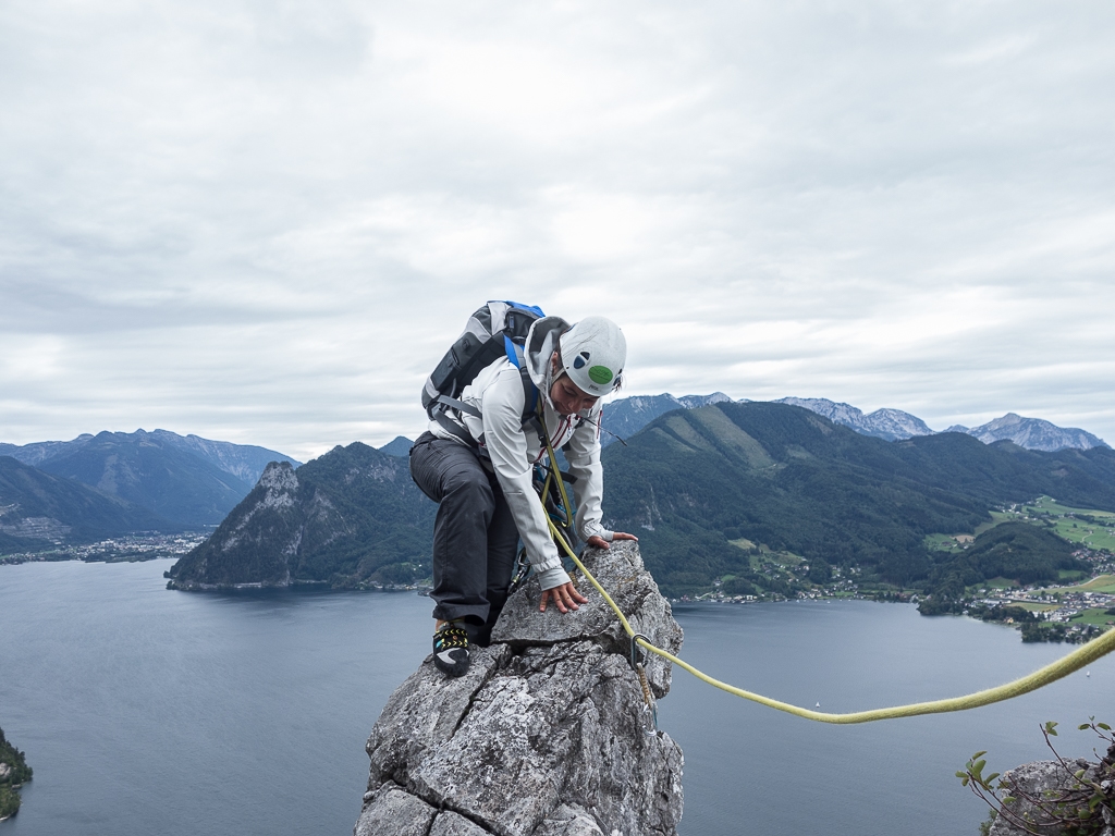 traunstein-sw-grat-3-traunsee-gmunden-04