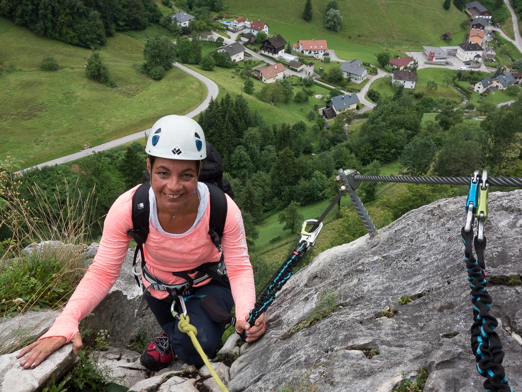 schnupper-klettersteig-trattenbach-02