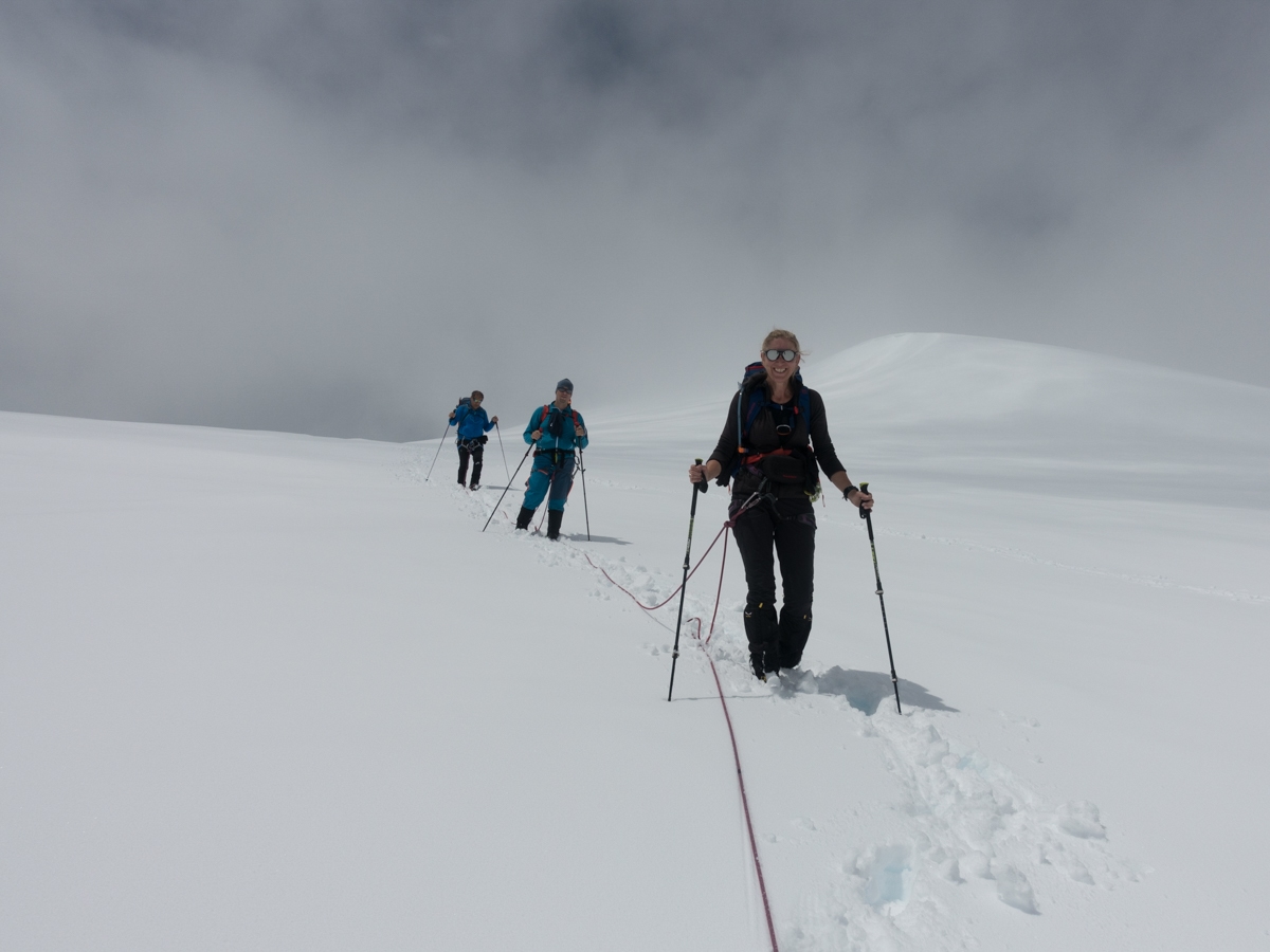 grossvenediger-ueber-neue-prager-huette-matreier-tauernhaus-13