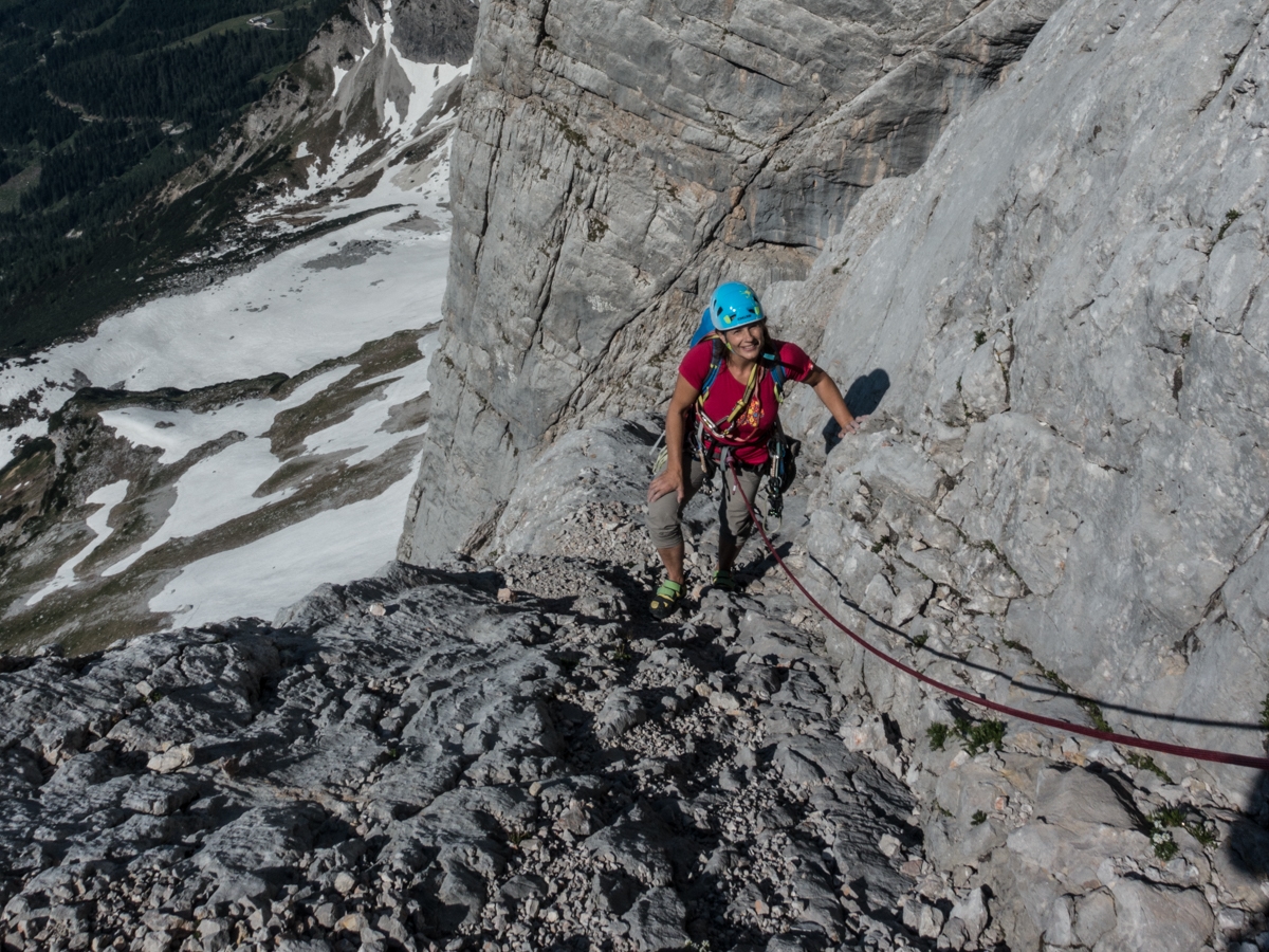 steinerweg-ramsau-am-dachstein-03