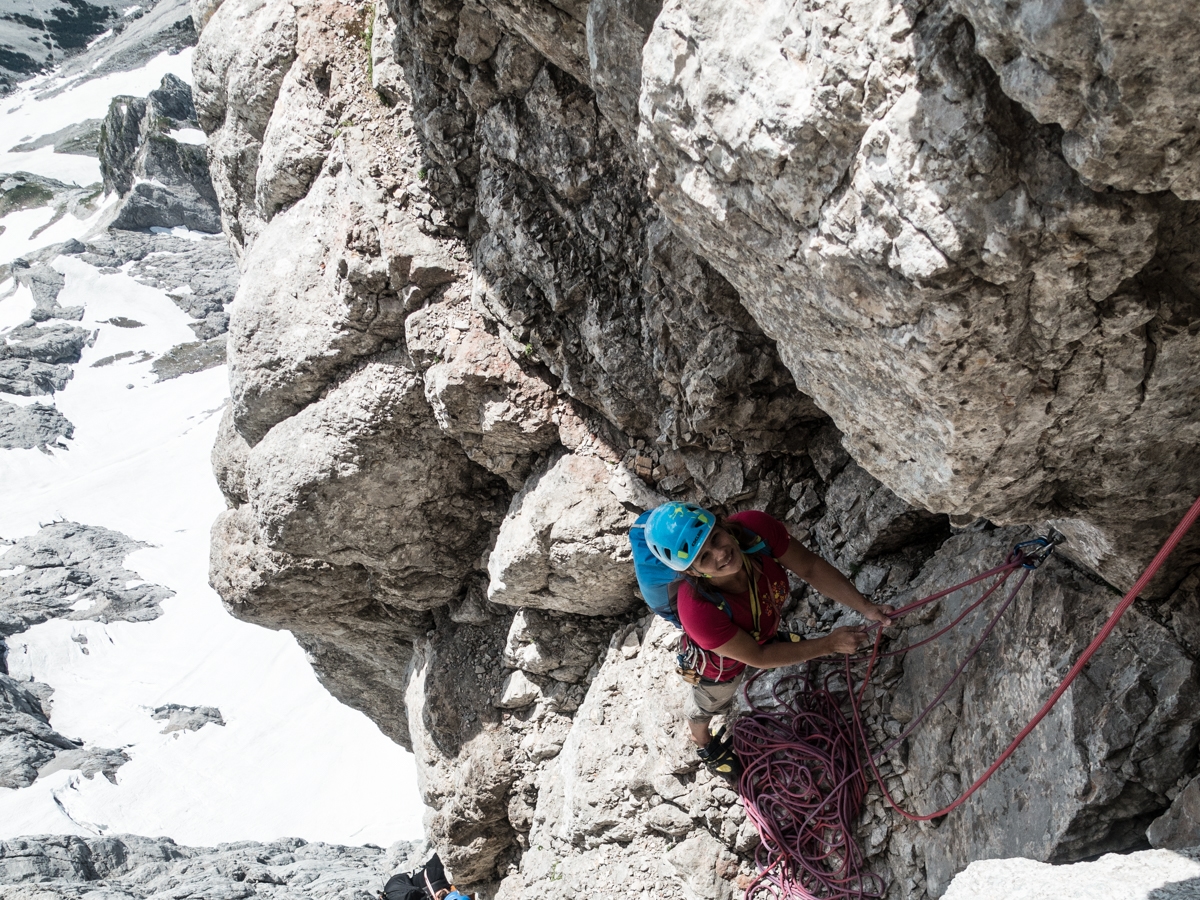 steinerweg-ramsau-am-dachstein-06