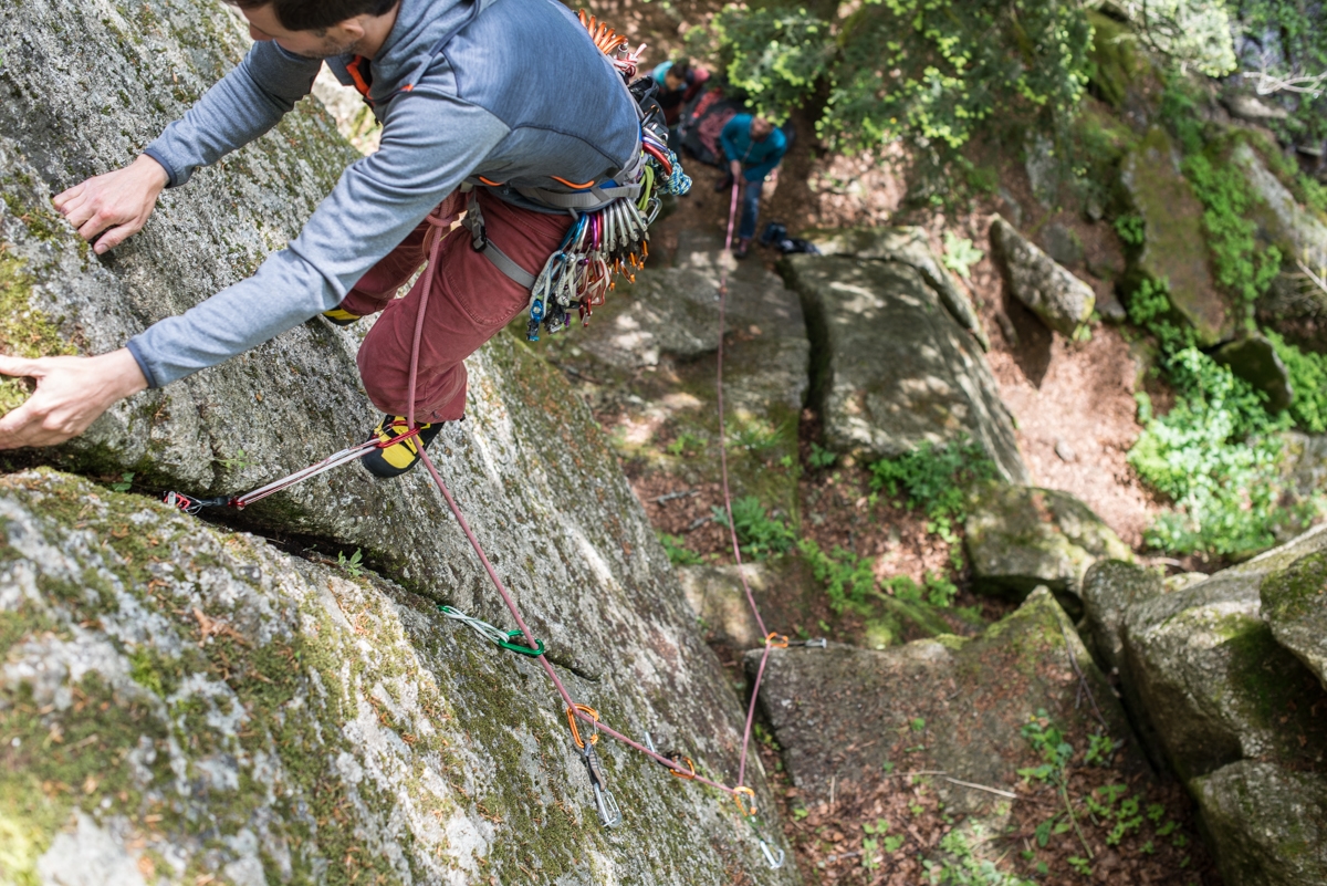 trad-klettern-klettergarten-moench-09