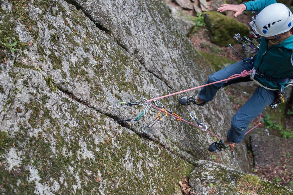 trad-klettern-klettergarten-moench-11