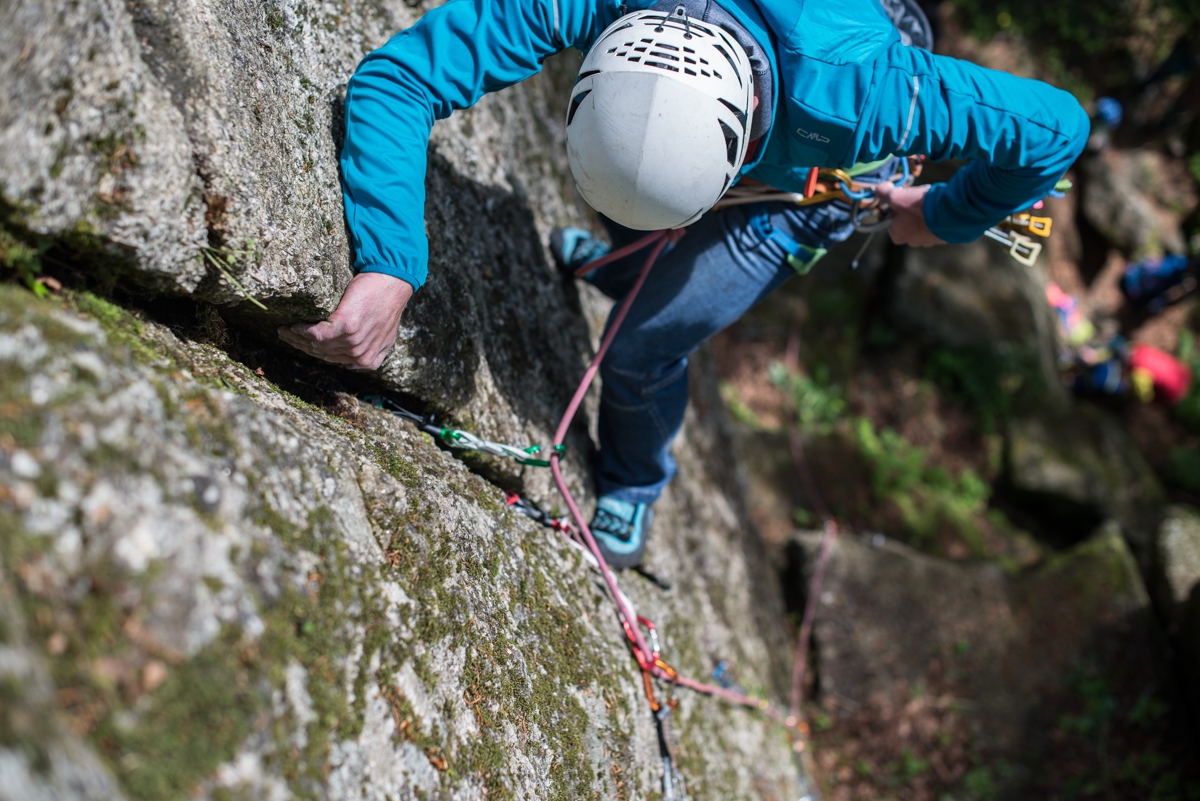 trad-klettern-klettergarten-moench-12