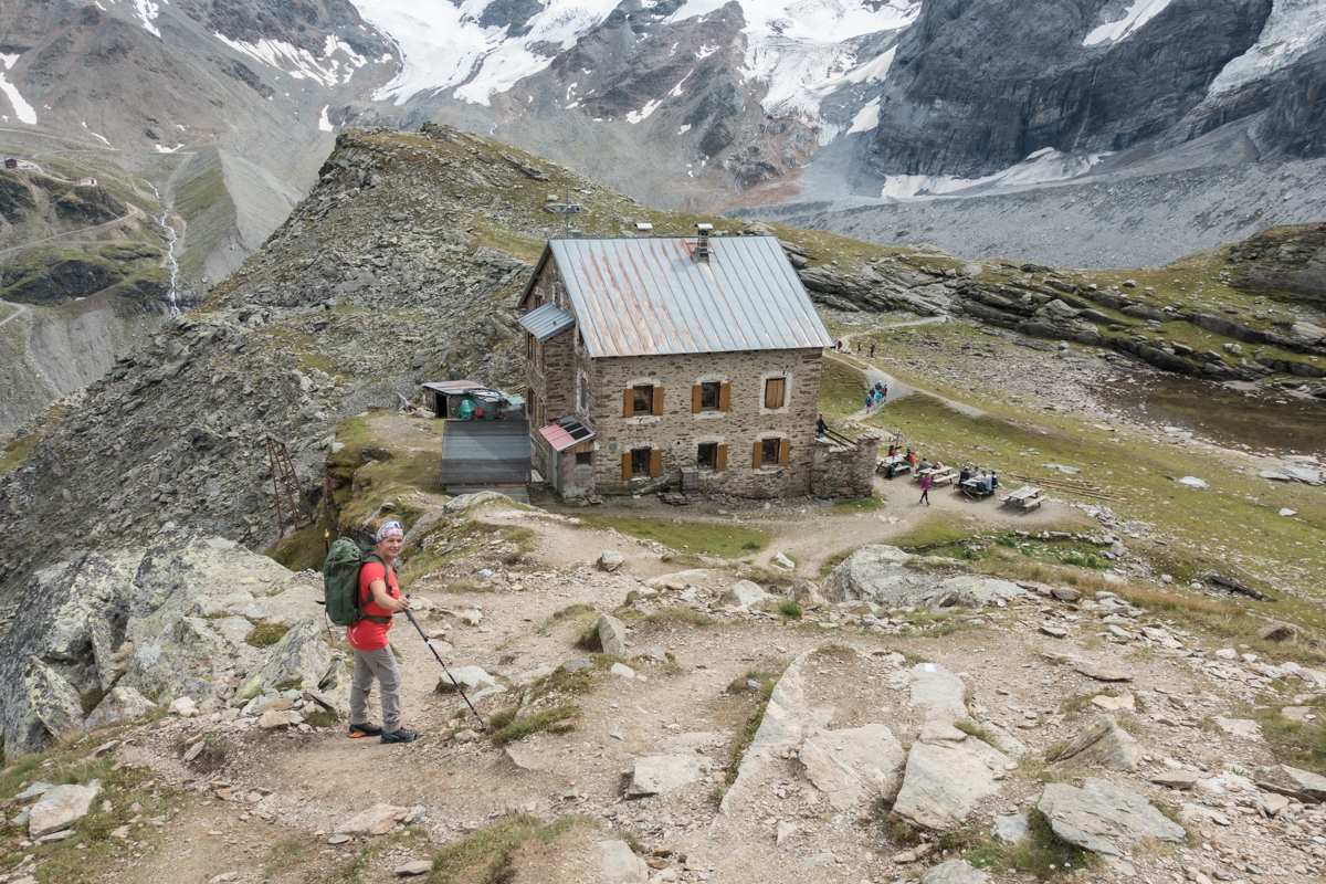 ortler-hintergrat-sulden-payer-huette-02