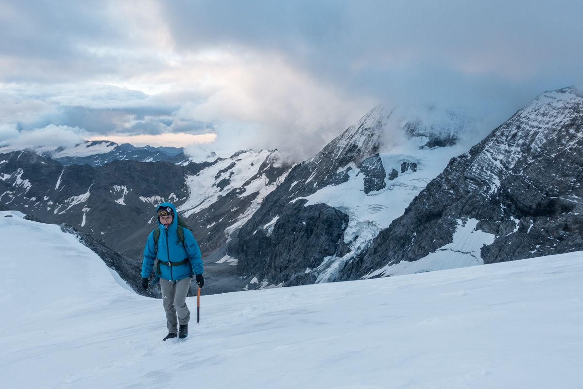 ortler-hintergrat-sulden-payer-huette-04