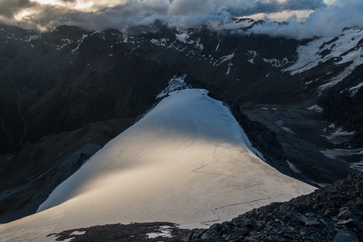 ortler-hintergrat-sulden-payer-huette-07
