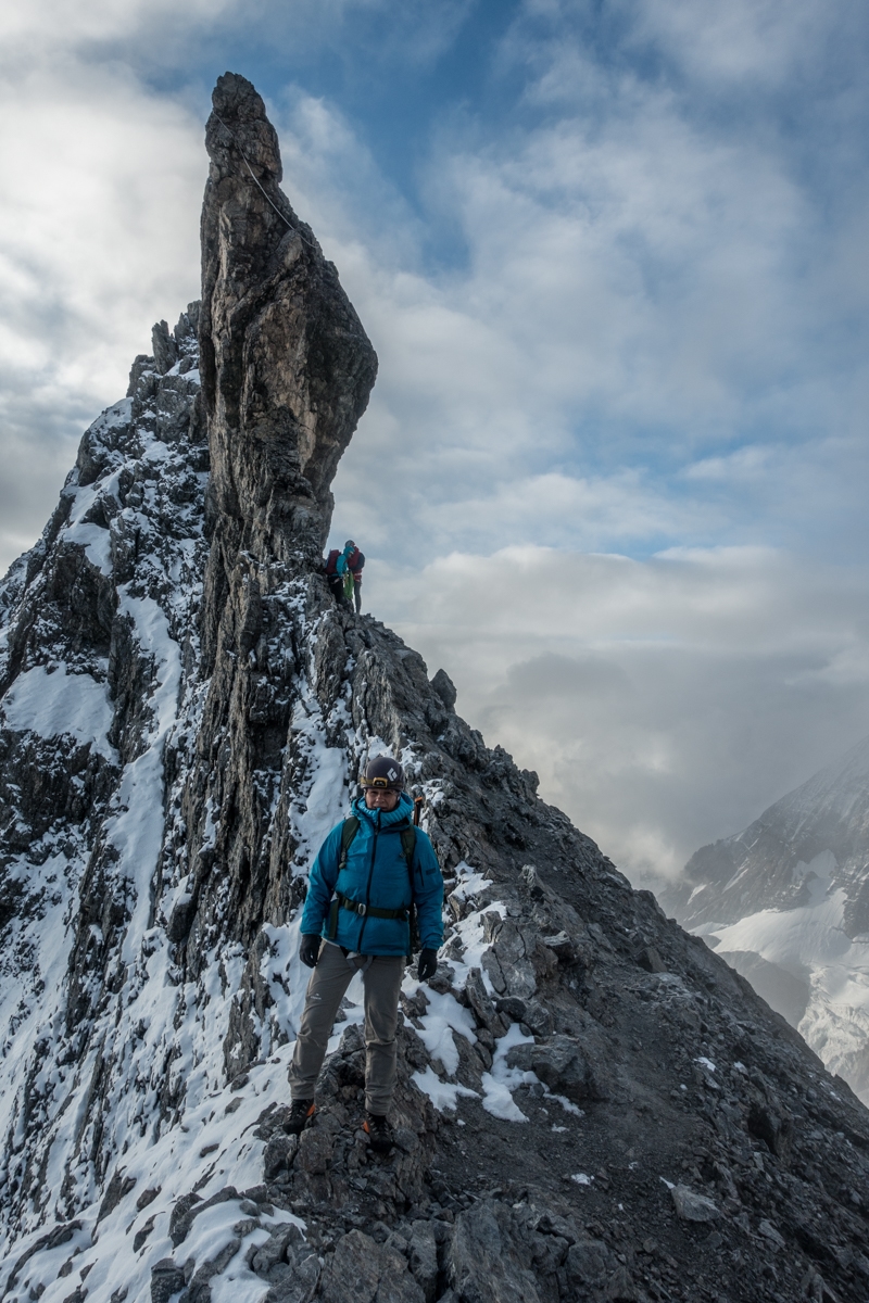 ortler-hintergrat-sulden-payer-huette-11