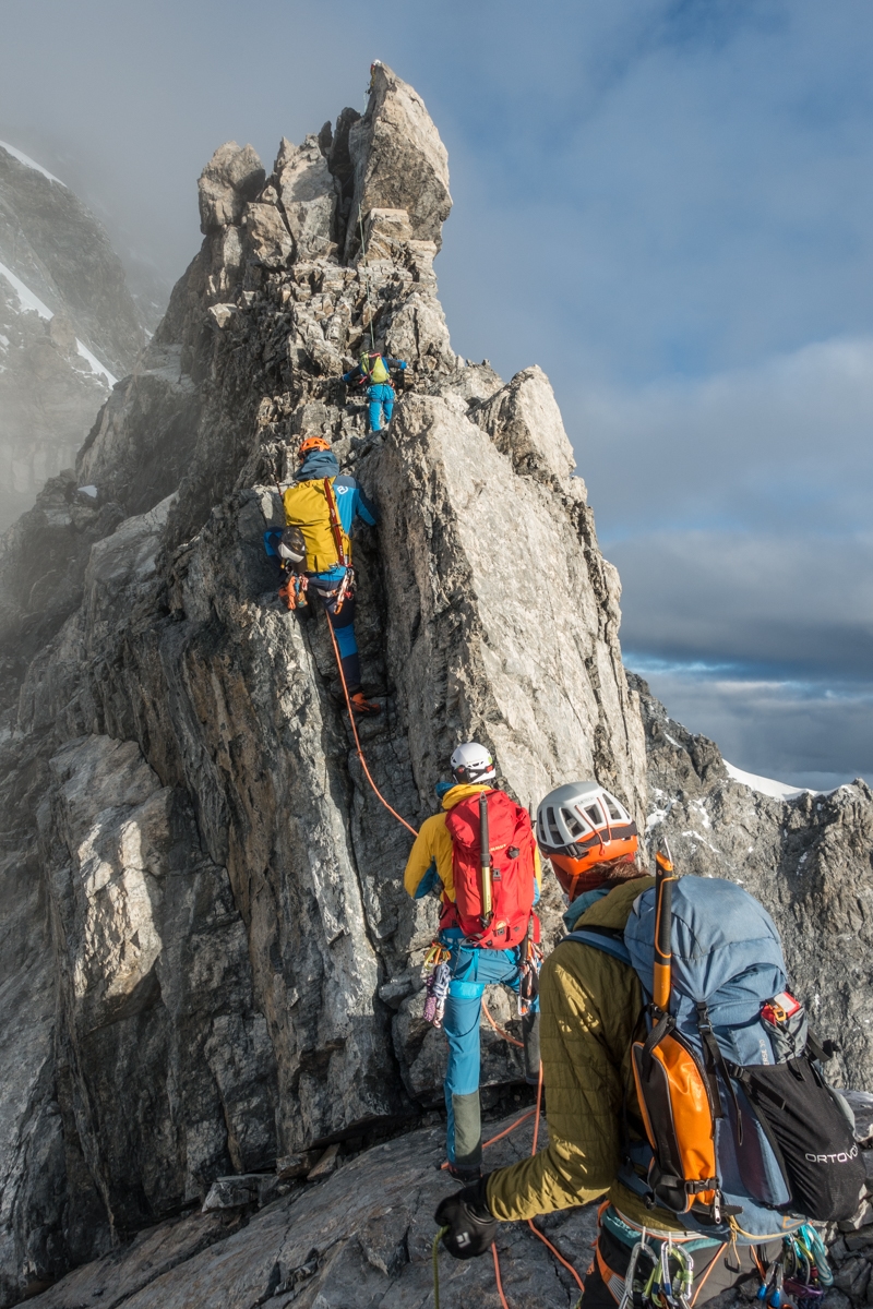 ortler-hintergrat-sulden-payer-huette-12