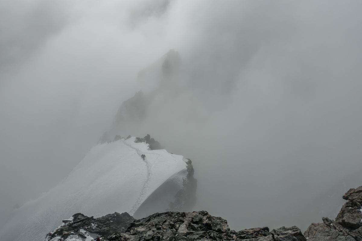 ortler-hintergrat-sulden-payer-huette-19