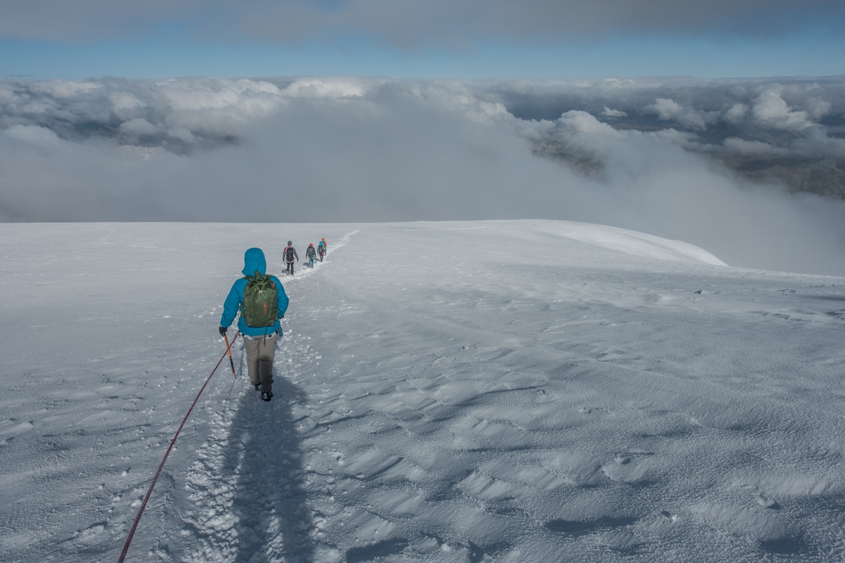 ortler-normalweg-sulden-payer-huette-02