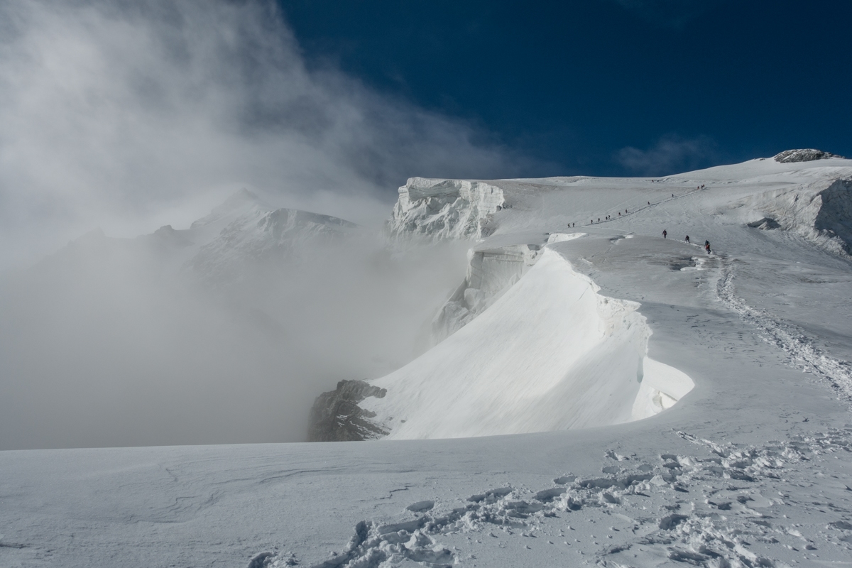 ortler-normalweg-sulden-payer-huette-07
