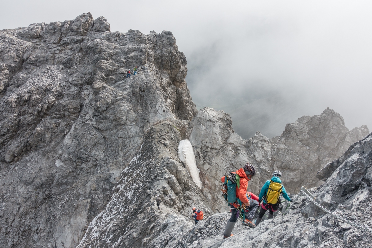 ortler-normalweg-sulden-payer-huette-09