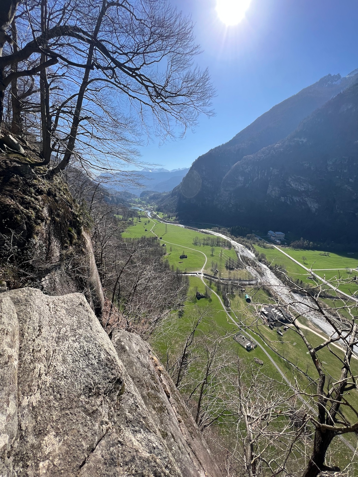 crack-climbing-cadarese-cadarese-italien-05