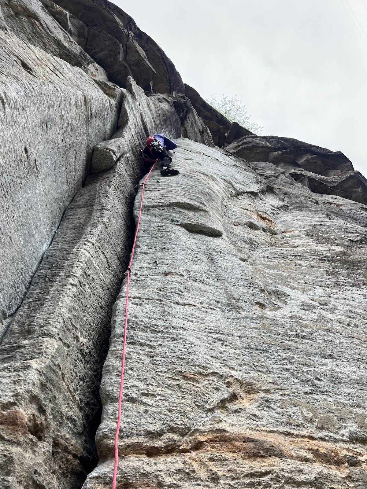 crack-climbing-cadarese-cadarese-italien-06