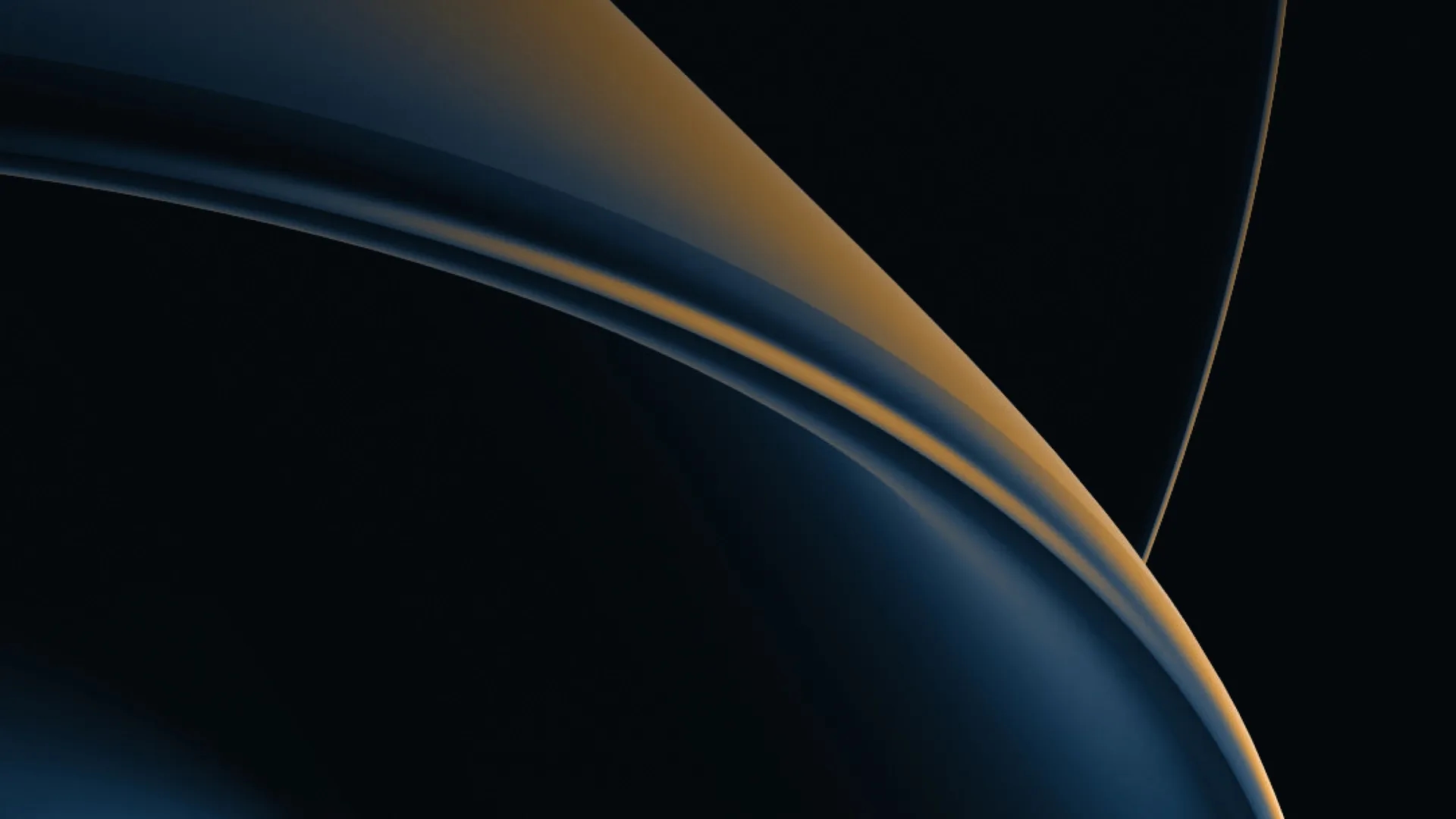 Aufstieg im Wintergelände